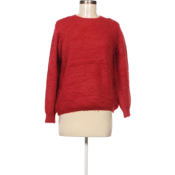 Dámsky pulóver Unbranded 66138556