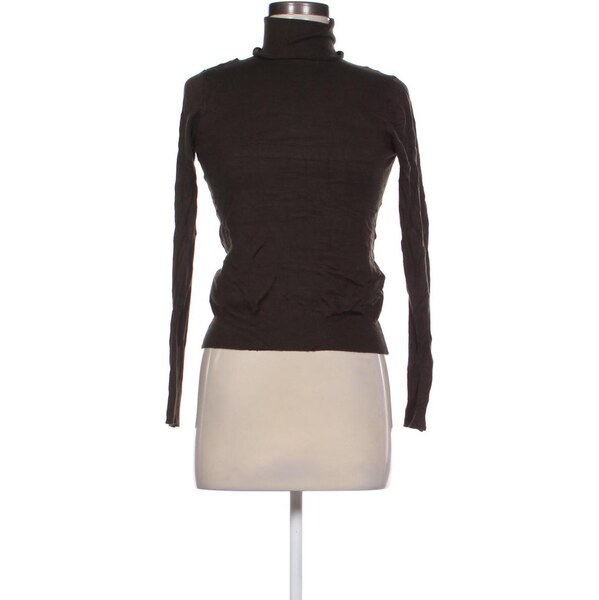 Dámsky rolák Zara 66138574