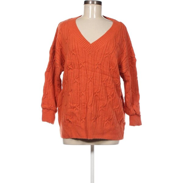 Dámsky pulóver Unbranded 66138557