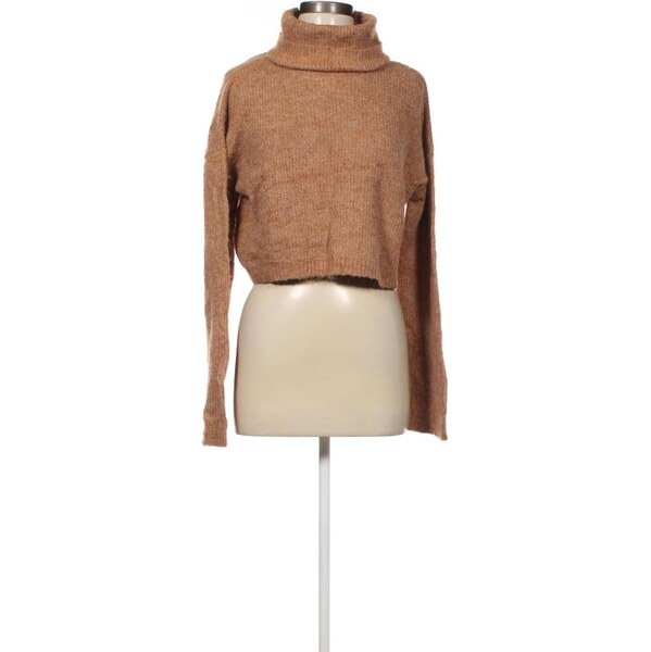 Dámsky pulóver Wild Fable 66138558