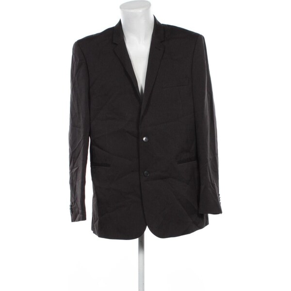 Pánske sako Taylor & Wright 66138569