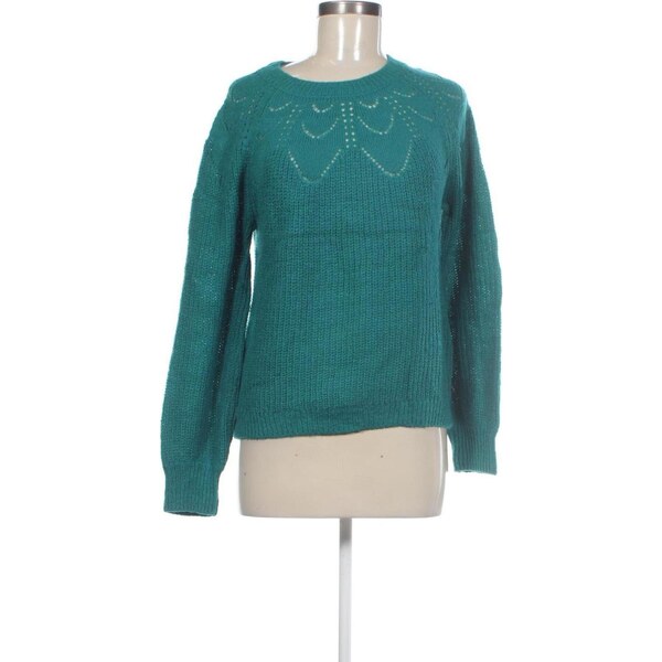 Dámsky pulóver Q/S by S.Oliver 66138595