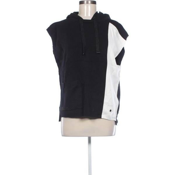 Dámsky pulóver Monari 66138586