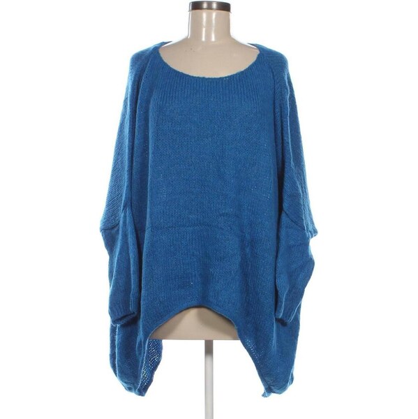 Dámsky pulóver Unbranded 66138560