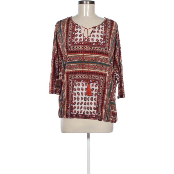 Dámska blúza Bel&Bo 66138606