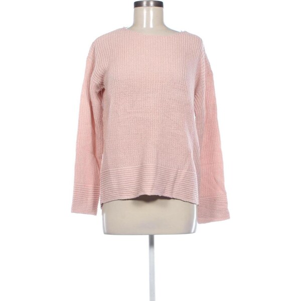 Dámsky pulóver Jean Pascale 66138580