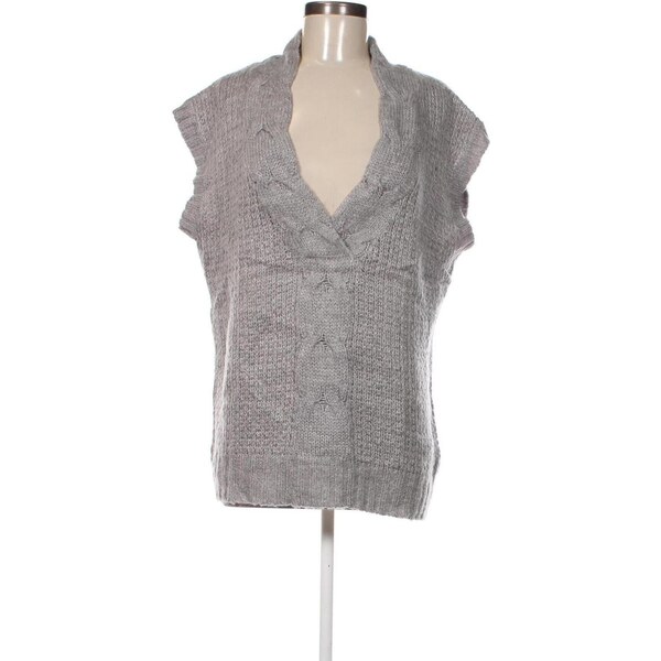 Dámsky pulóver Nkd 66138581