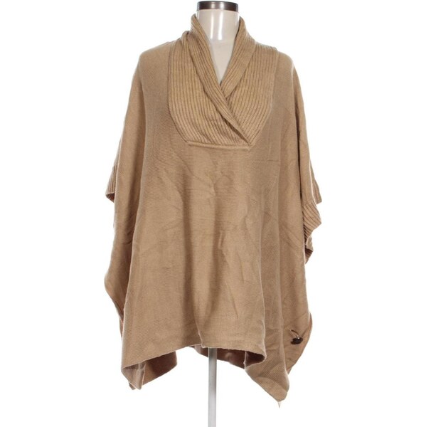 Dámsky pulóver H&M 66138590