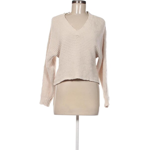 Dámsky pulóver American Eagle 66138591