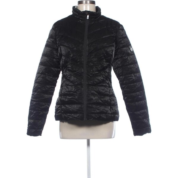 Dámska bunda Crivit 66138601