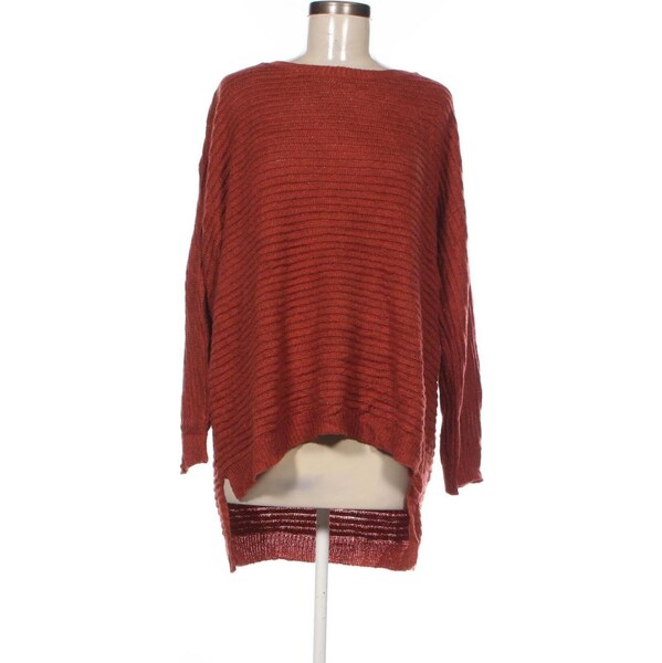 Dámsky pulóver Monroe & Main 66138603