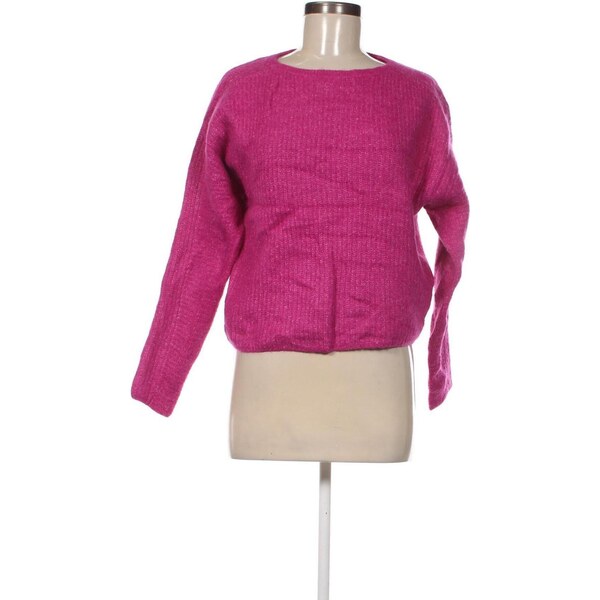 Dámsky pulóver Comma, 66138593