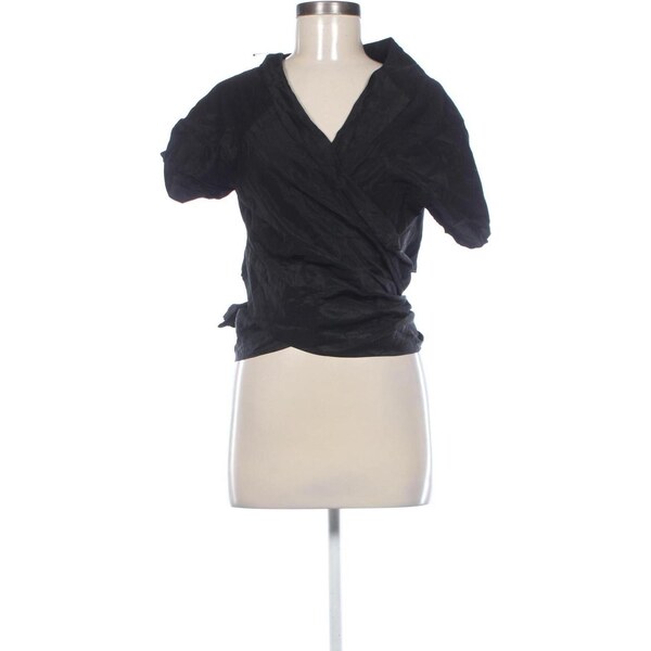 Dámska blúza Your Sixth Sense 66138612