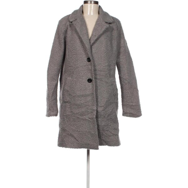 Dámsky kabát Unbranded 66138624