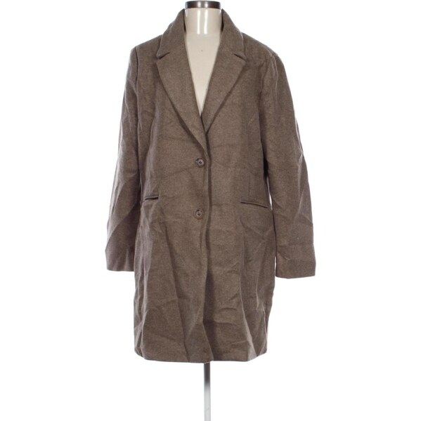 Dámsky kabát Ever.me by Takko Fashion 66138617