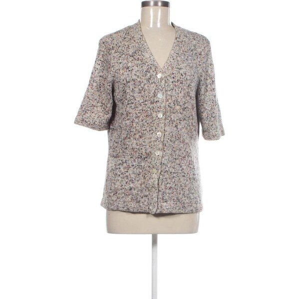 Dámsky kardigán Peter Hahn 66138655