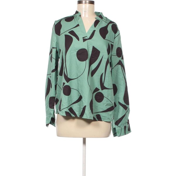 Dámska blúza SHEIN 66138638