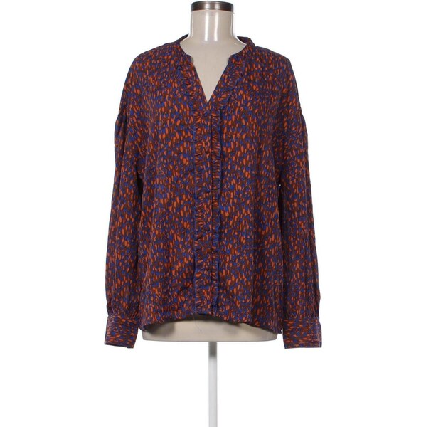 Dámska košeľa Bel&Bo 66138619