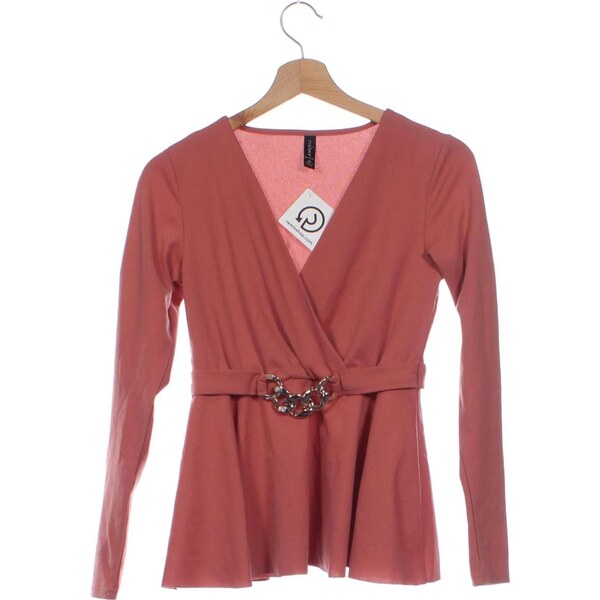 Dámska blúza Amisu 66138620