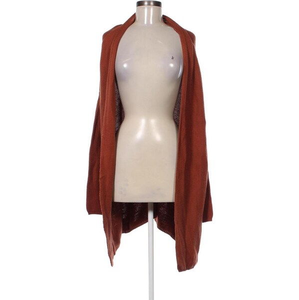 Dámsky kardigán Unbranded 66138658