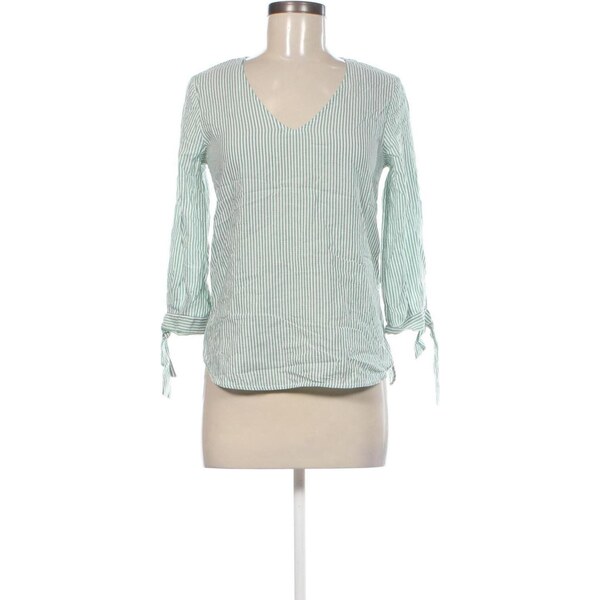 Dámska blúza H&M L.O.G.G. 66138621