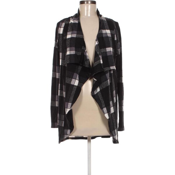 Dámsky kardigán Pinkblush 66138633