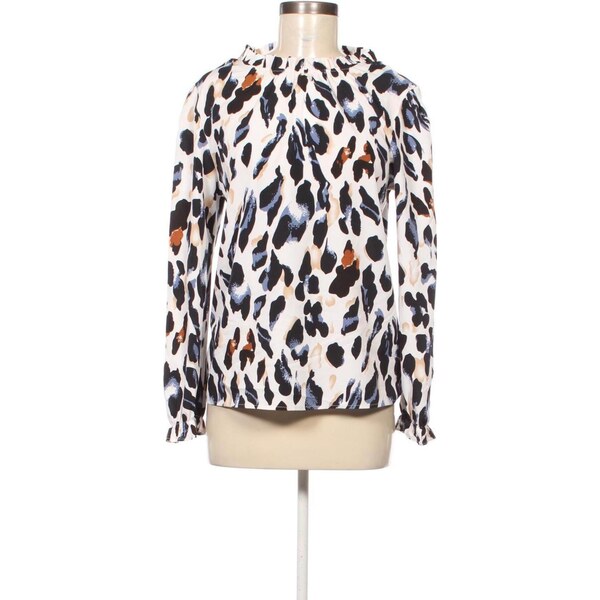 Dámska blúza Unbranded 66138623