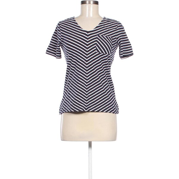 Dámska blúza S.Oliver 66138661