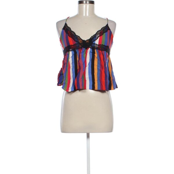 Dámsky top Zara 66138665