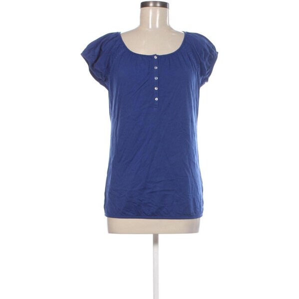 Dámska blúza Esprit 66138662