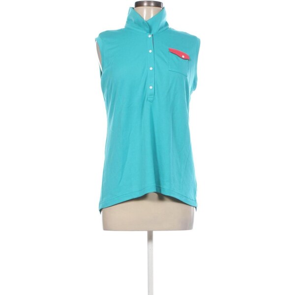 Dámsky top Adidas 66138663