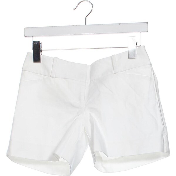 Dámske kraťasy The Limited 66138695