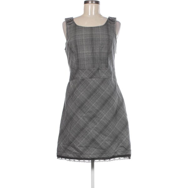 Šaty Street One 66138685