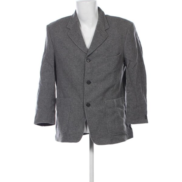 Pánske sako Marks & Spencer 66138705