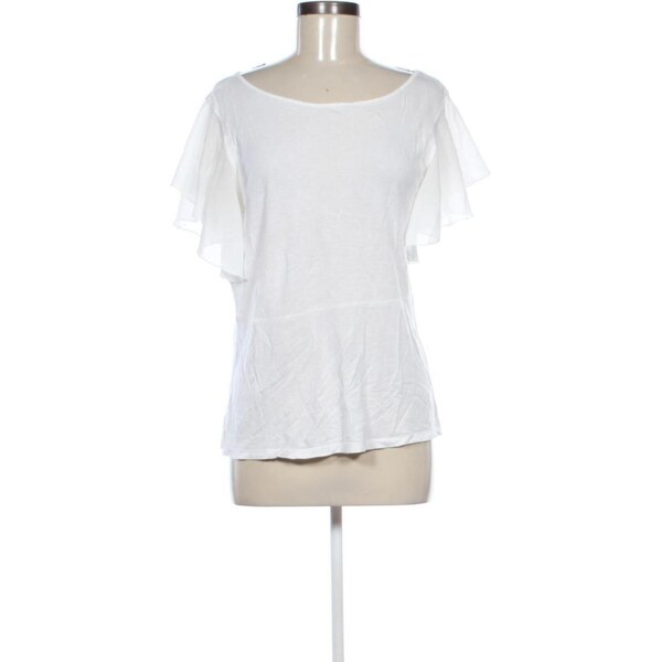 Dámska blúza Oviesse 66138696