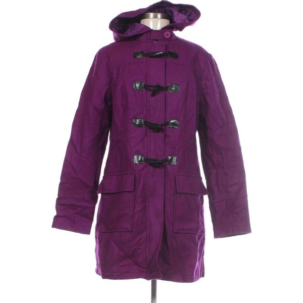 Dámsky kabát Unbranded 66138686