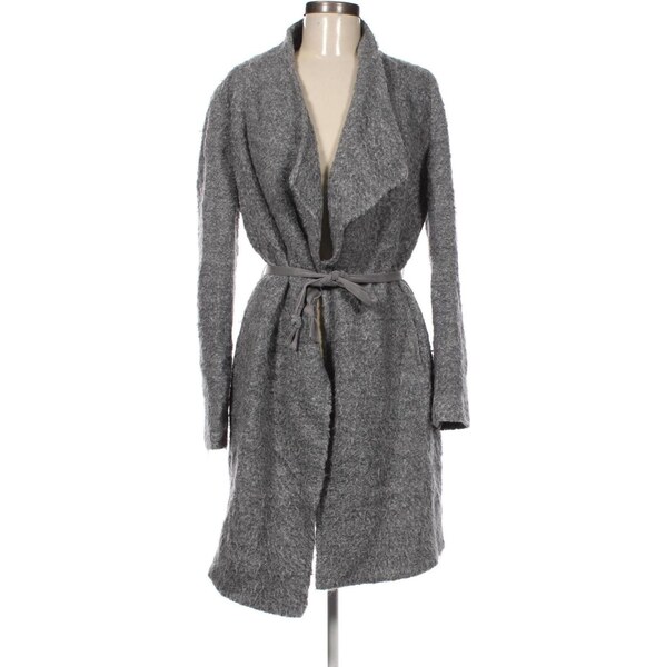 Dámsky kabát Taifun By Gerry Weber 66138706