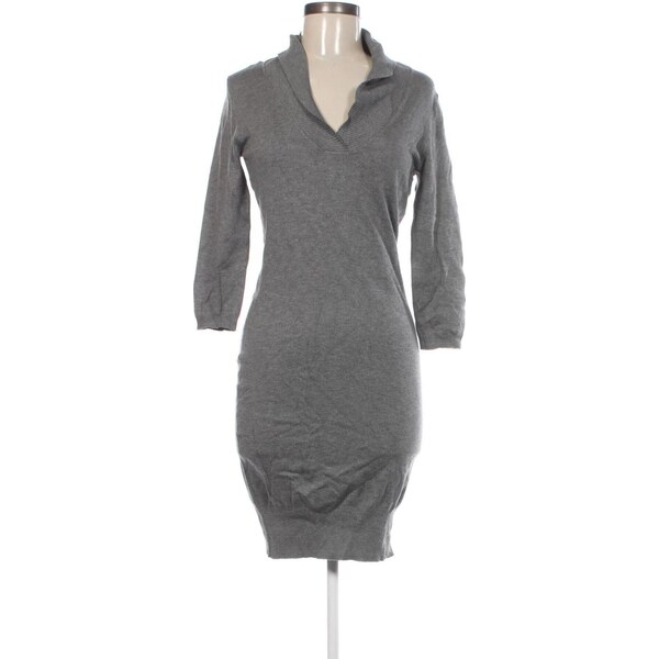 Šaty Morgan 66138668