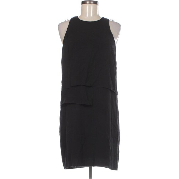 Šaty French Connection 66138687