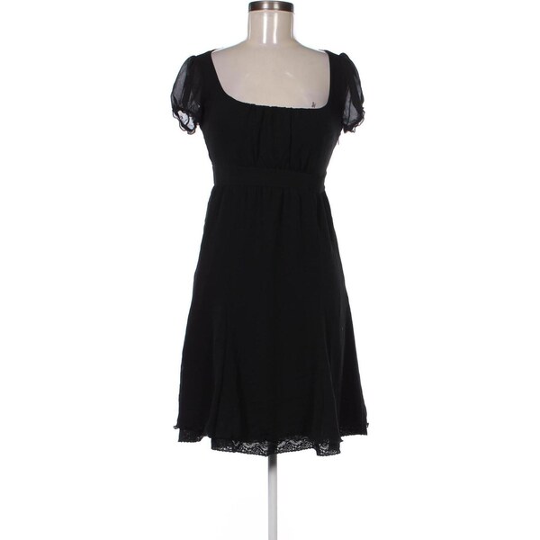 Šaty Esprit 66138680