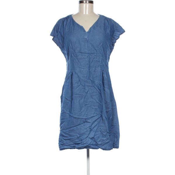 Šaty More & More 66138671