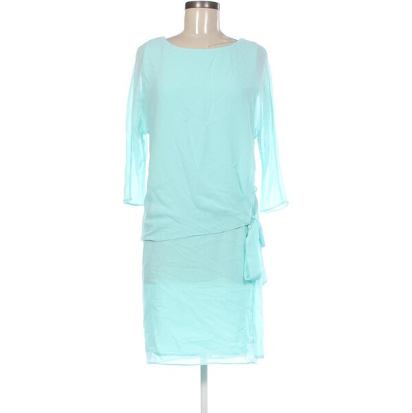 Šaty Molton 66138681