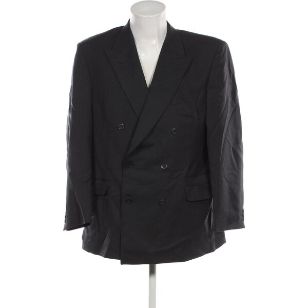 Pánske sako Marks & Spencer 66138672