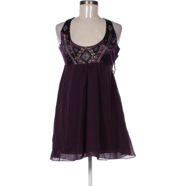 Šaty Ax Paris 66138682