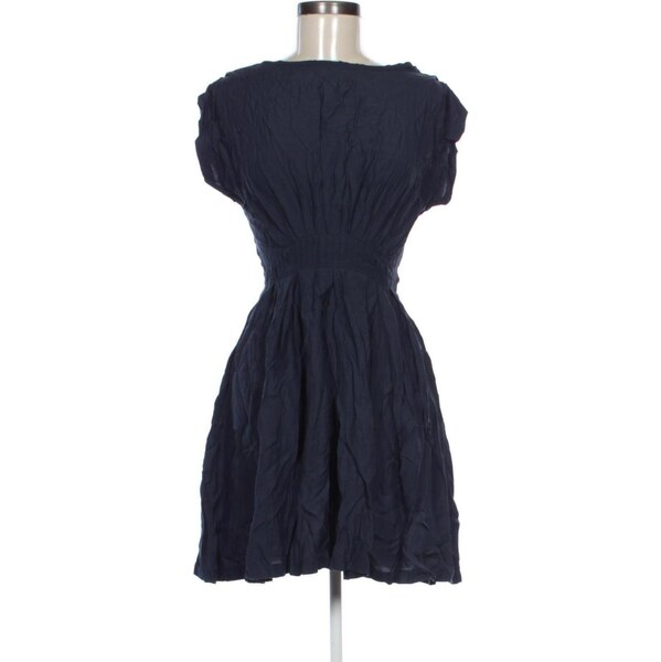 Šaty Louche 66138673