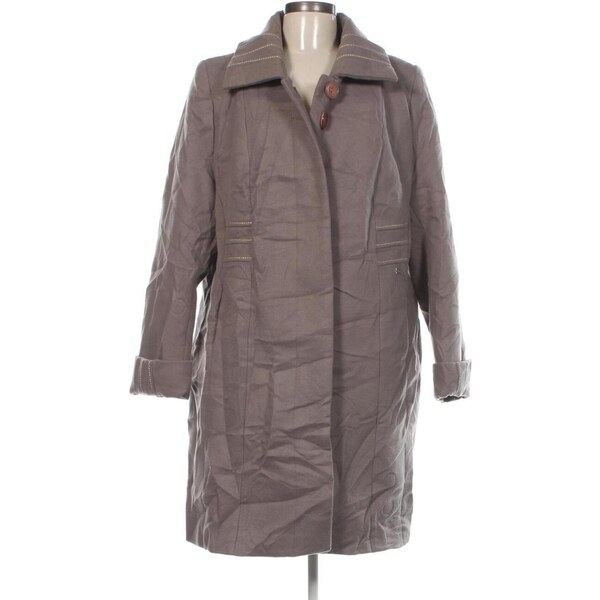 Dámsky kabát Unbranded 66138683