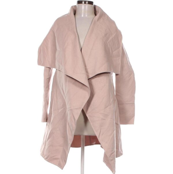 Dámsky kabát Forever New 66138713