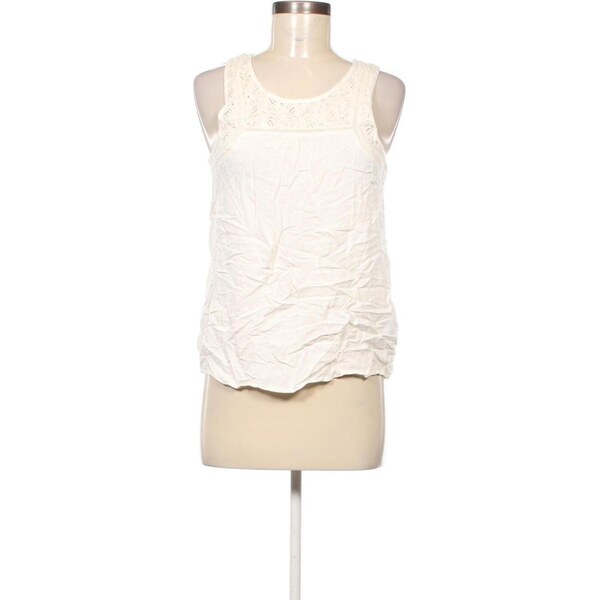 Dámsky top ONLY 66138702