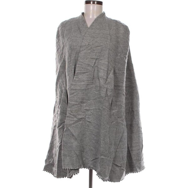 Pončo Unbranded 66138714