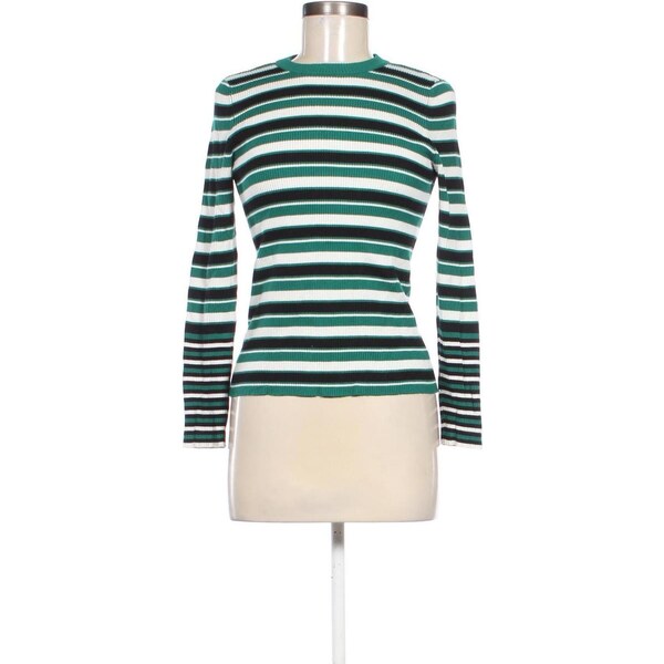 Dámsky pulóver ONLY 66138744